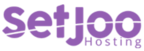 Setjoo Hosting